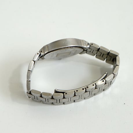 givenchy dress watch
