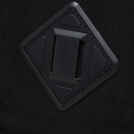 新品 the north face 2023ss backpack "BERKELEY"