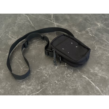 【国内正規品】maison margiela shoulder bag