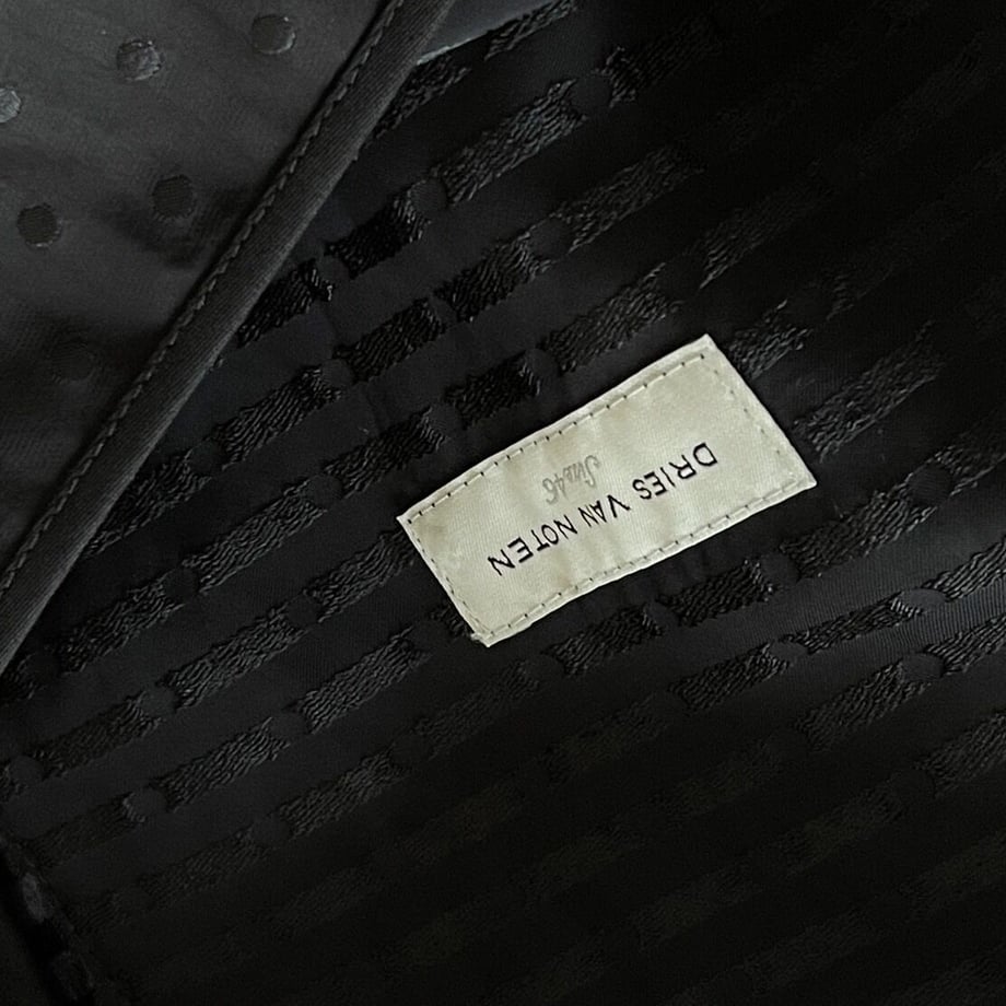65173cfcbd174801ee912380