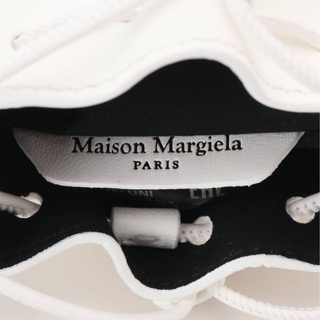 maison margiela shoulder bag