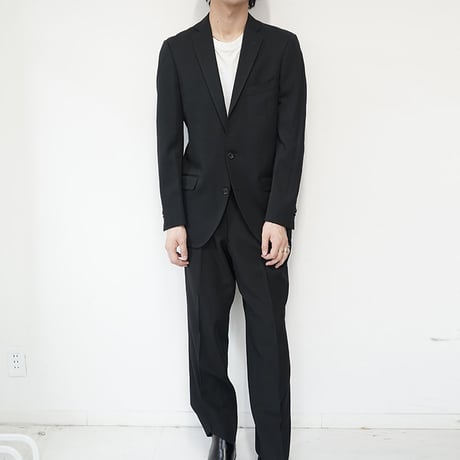 Made in Japan set up suit♯50