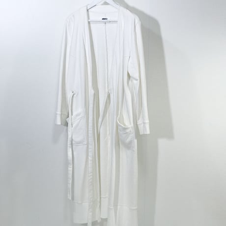 mm6 maison margiela 2019ss coat