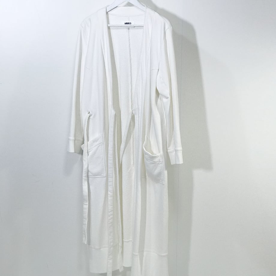5f13dab5ec8fd30aa963562e