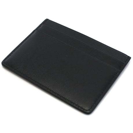 新品 jilsander leather case