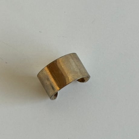 maison margiela ここのえ期 ring 16号
