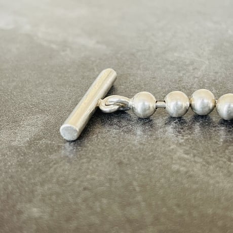 gucci silver bracelet