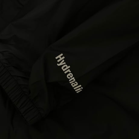 the north face 2020aw hydrenaline jacket M