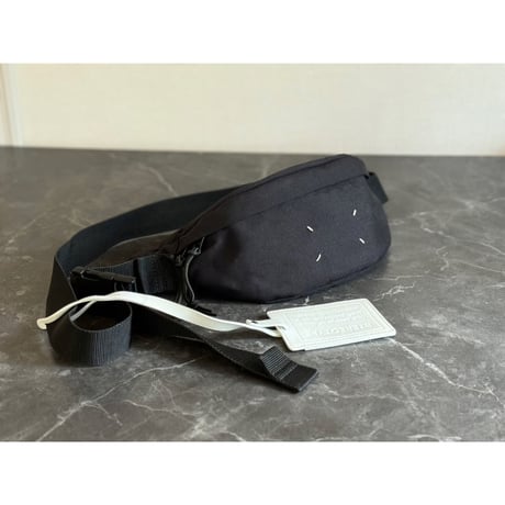 【国内正規】maison margiela body bag #d