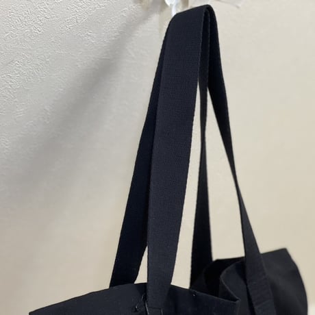新品 maison kitsuke 2022-23 bag