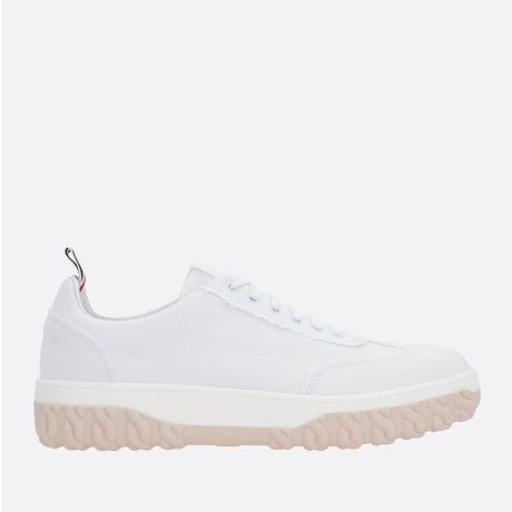 新品 thom browne 2023ss sneakers 7