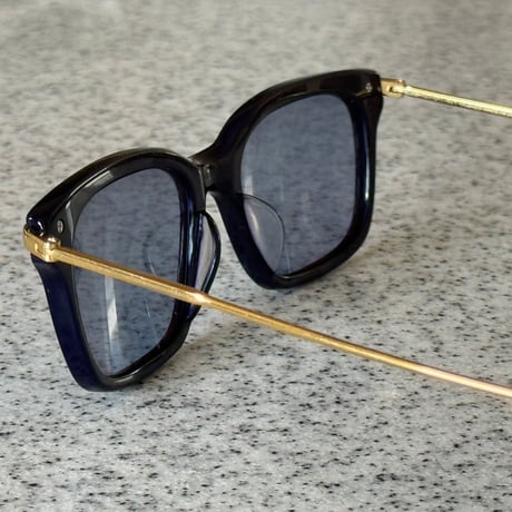 thom browne 2023ss sunglass