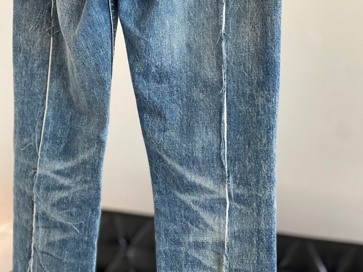 maison margiela maison margiela