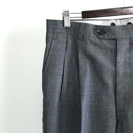christian dior set up suit