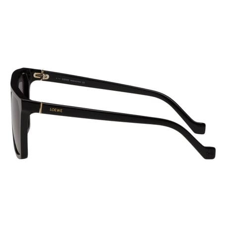 新品 loewe 2022-23 sunglass