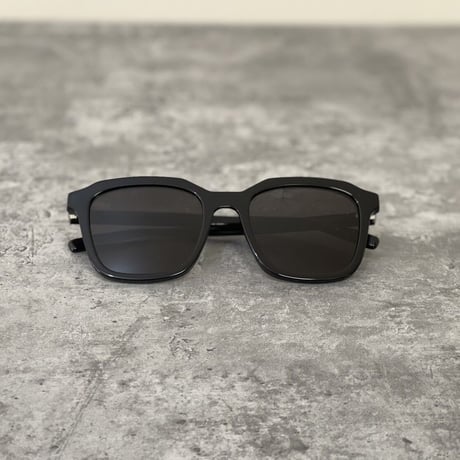 新品 saint laurent 2022-23 sunglass