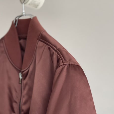 acne studios jacket