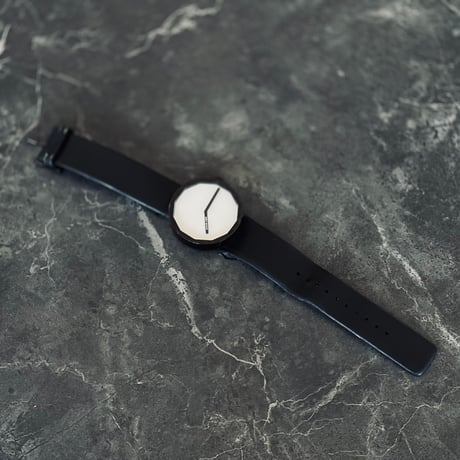 isseymiyake watch "twelve" #1