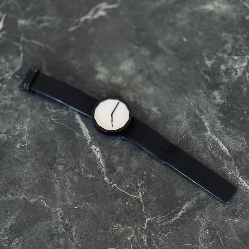 isseymiyake watch 