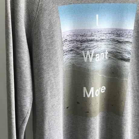 acne studios sweat