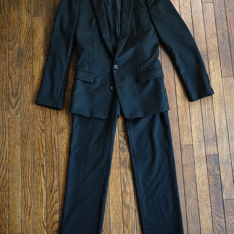 ato set up suit