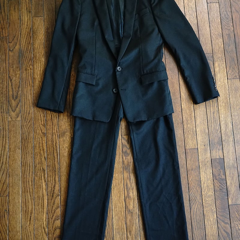 ato set up suit | requality ato set up suit | requality