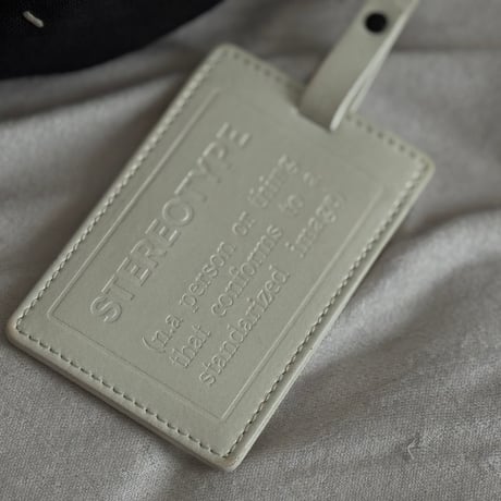 【国内正規】maison margiela body bag  #a