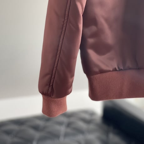 acne studios jacket