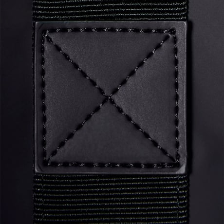 新品 rains 2024ss waterproof tote bag