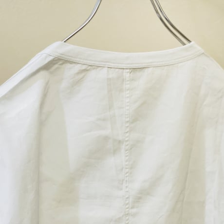新品 marni 2020ss shirt docking tops