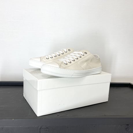 新品 maison margiela sneakers 43