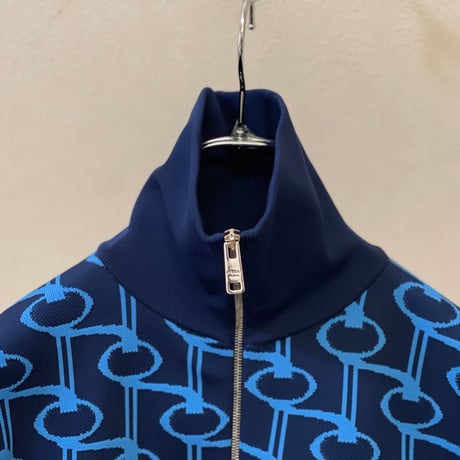 新品 prada 2018aw jacket