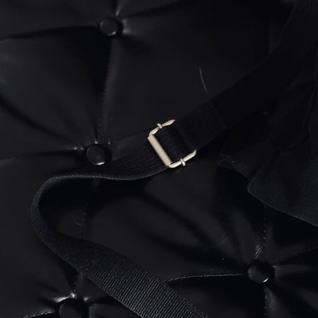 maison margiela "atelier" backpack