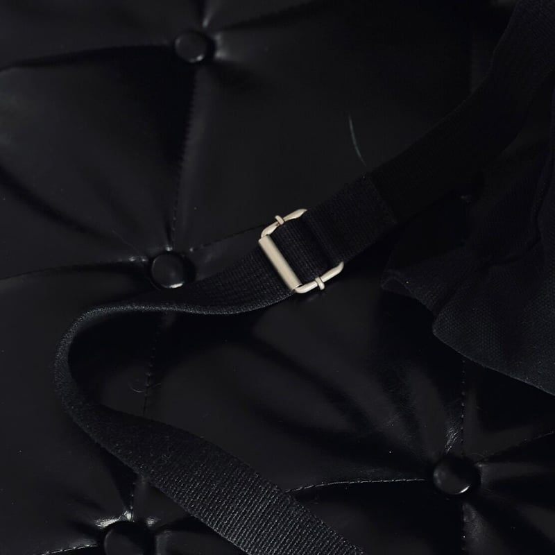 maison margiela 