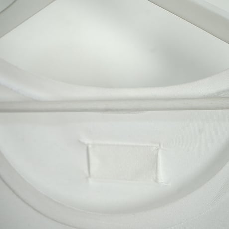 maison margiela "白タグ" tops