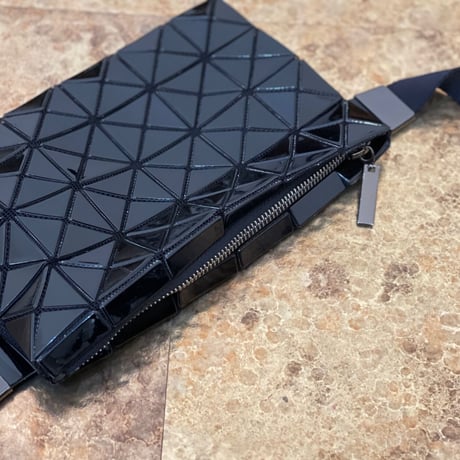 新品 BAOBAO isseymiyake bag #D