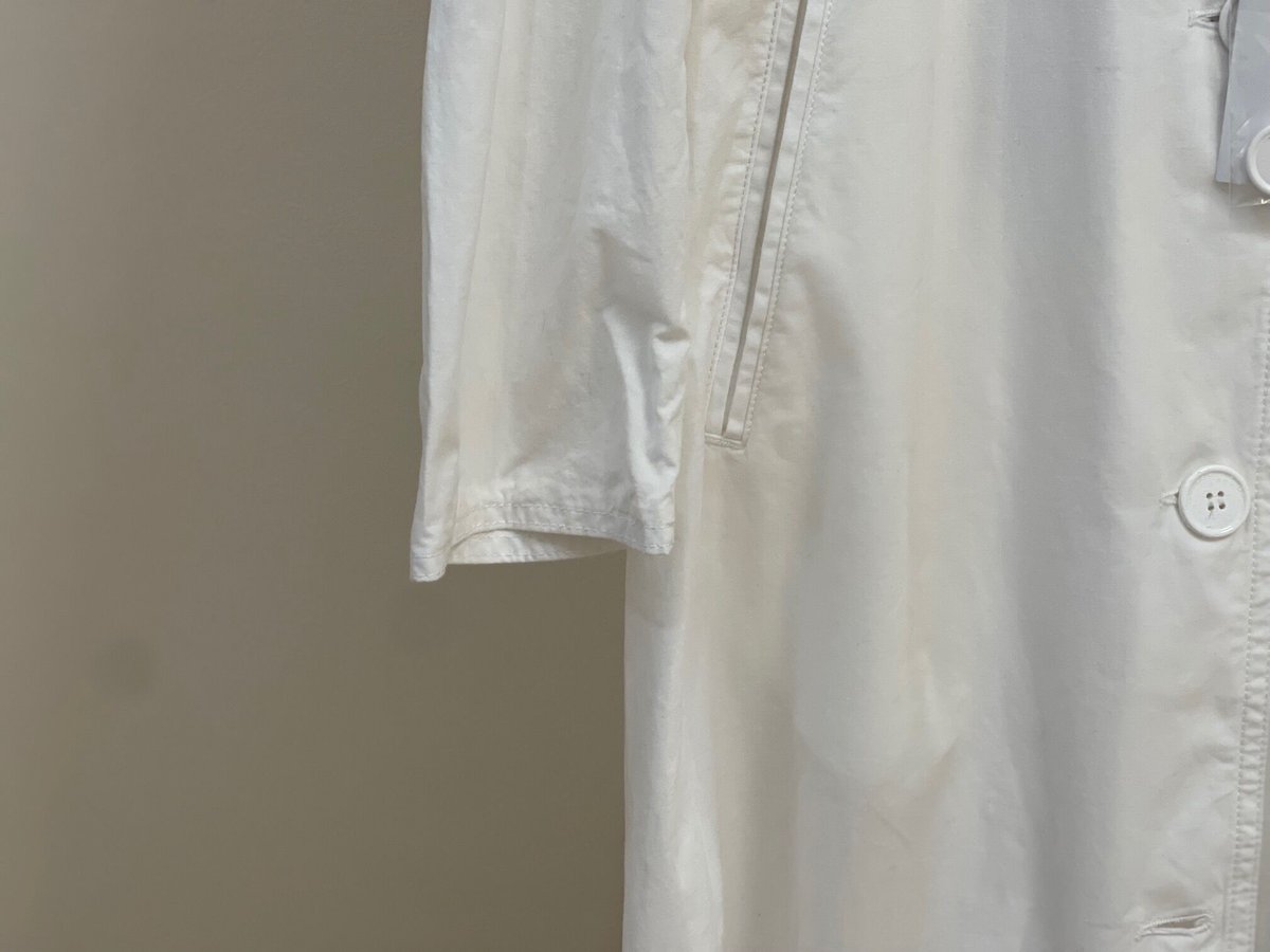 新品 mm6 maison margiela 