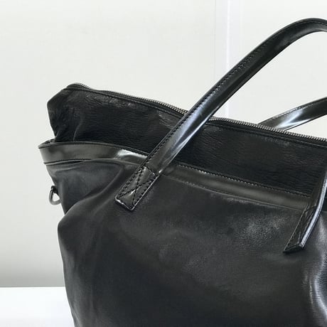 lanvin 2017aw bag