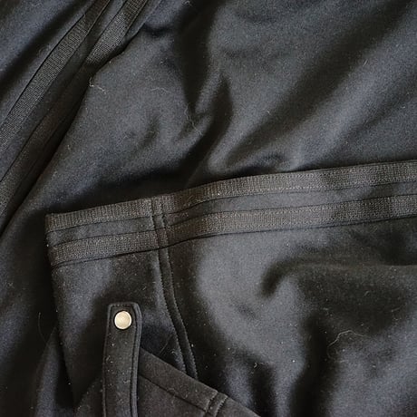 adidas climalite long hoodie