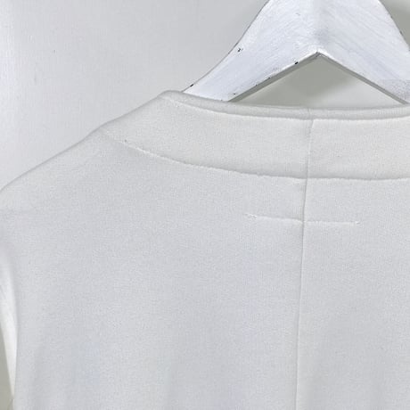 mm6 maison margiela 2019ss coat