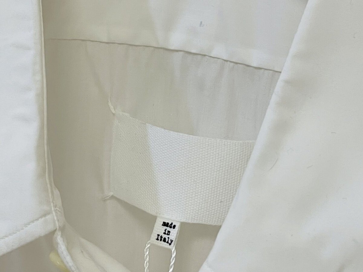 新品 maison margiela 新品 maison margiela
