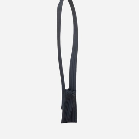 新品 homme plisse issey miyake 2024aw shoulder bag