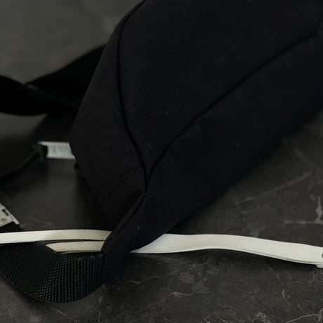 【国内正規】maison margiela body bag
