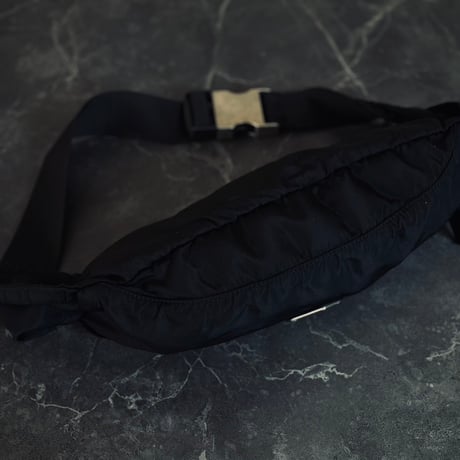 prada shoulder bag