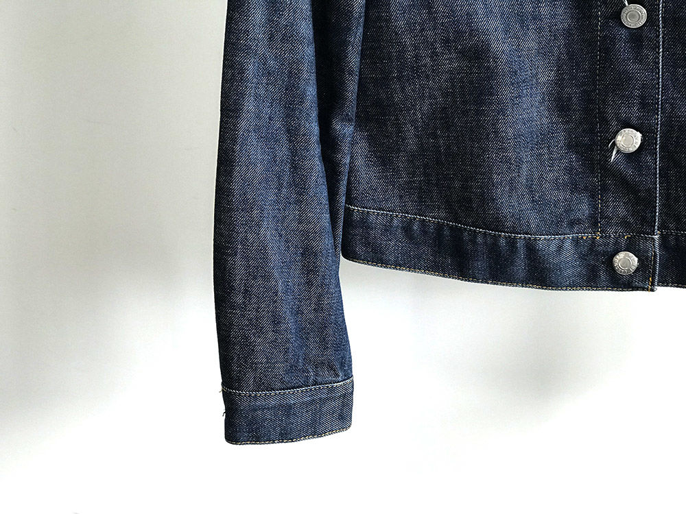 helmut lang