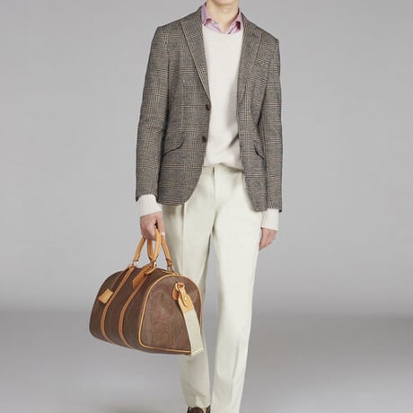 etro paisley bag