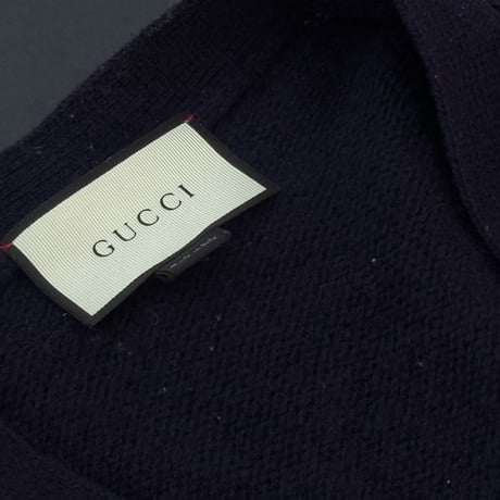 gucci cardigan
