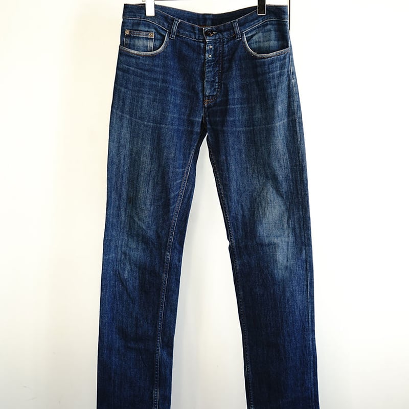 maison margiela denim | requality maison margiela denim | requality