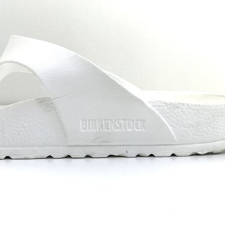 birkenstock eva sandals