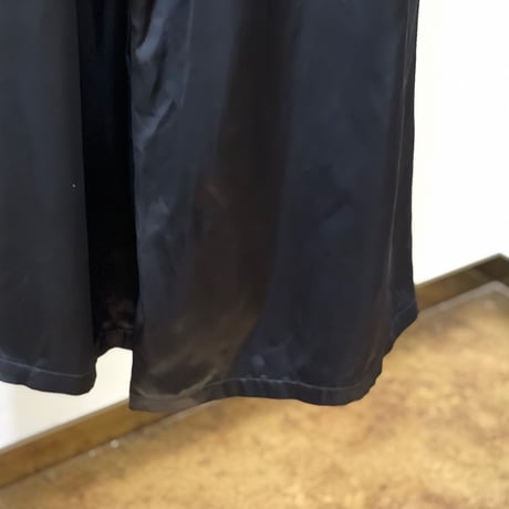 新品 mm6 maison margiela 2020ss flare pants 44
